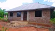 10 Acres Farm with 2 Modern Houses for Sale, Kiwangwa Bagamoyo - 2