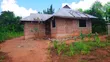 10 Acres Farm with 2 Modern Houses for Sale, Kiwangwa Bagamoyo - 3
