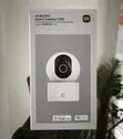 Xiaomi Smart Camera C302 - 1
