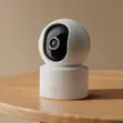 Xiaomi Smart Camera C302 - 2