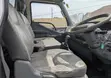Mitsubishi Canter Crane Truck 1998 - 2