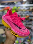 Nike Air Zoom Alphafly Sneakers - 1