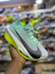 Nike Air Zoom Alphafly Sneakers - 2