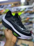 Nike Air Zoom Alphafly Sneakers - 3