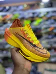 Nike Air Zoom Alphafly Sneakers - 4