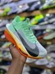 Nike Air Zoom Alphafly Sneakers - 5