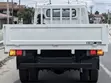 Mitsubishi Canter Longbase Truck - 1998 - 3