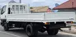 Mitsubishi Canter Longbase Truck - 1998 - 4