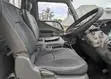 Mitsubishi Canter Longbase Truck - 1998 - 5