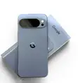 New Google Pixel 10 Pro XL 256GB - 1
