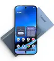 New Google Pixel 10 Pro XL 256GB - 2