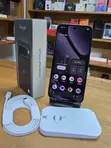 New Google Pixel 10 Pro XL 256GB - 3