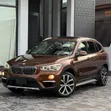 BMW X1 xDrive18d 2017 - 1