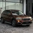 BMW X1 xDrive18d 2017 - 2