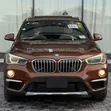 BMW X1 xDrive18d 2017 - 3