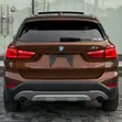 BMW X1 xDrive18d 2017 - 4