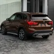 BMW X1 xDrive18d 2017 - 5