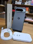 New Google Pixel 10 Pro XL 512GB - 3