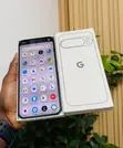 New Google Pixel 10 Pro XL 1TB - 1
