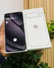 New Google Pixel 10 Pro XL 1TB - 2