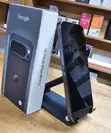 New Google Pixel 10 Pro XL 1TB - 3