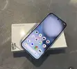New Nothing Phone 4a Pro 256GB White - 2