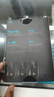 Logitech G Pro HERO Gaming Mouse - Brand New - 3