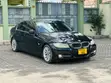 BMW 3 Series 2010 Black - 2