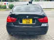 BMW 3 Series 2010 Black - 3