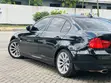 BMW 3 Series 2010 Black - 4