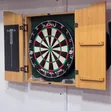 Dart Board - Brand New - 1