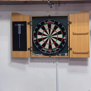 Dart Board - Brand New