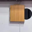 Dart Board - Brand New - 3