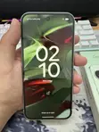 New Google Pixel 9 Pro XL 256GB - 2