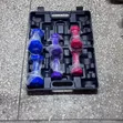10kg Dumbbell Set - Brand New - 1