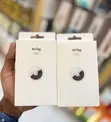 Apple AirTag 4 Pack - 1
