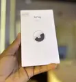 Apple AirTag 4 Pack - 2