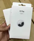 Apple AirTag 4 Pack - 3