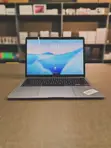 Apple MacBook Air 2020 M1 8GB RAM 256GB SSD - 1