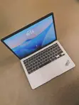 Apple MacBook Air 2020 M1 8GB RAM 256GB SSD - 2