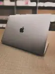 Apple MacBook Air 2020 M1 8GB RAM 256GB SSD - 3