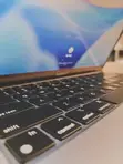 Apple MacBook Air 2020 M1 8GB RAM 256GB SSD - 4