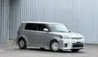 Toyota Corolla Rumion 2008 Silver - 4
