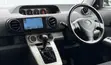 Toyota Corolla Rumion 2008 Silver - 5