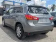 Mitsubishi RVR 2.0 2012 Gray - 2