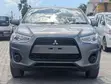 Mitsubishi RVR 2.0 2012 Gray - 3