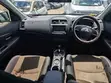 Mitsubishi RVR 2.0 2012 Gray - 4