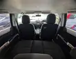 Mitsubishi RVR 2.0 2012 Gray - 5