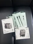 Green Lion 33W PD Fast Charger - 1