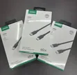 Green Lion 33W PD Fast Charger - 2